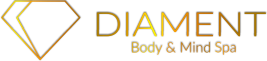 Diament body & mind spa Łódź