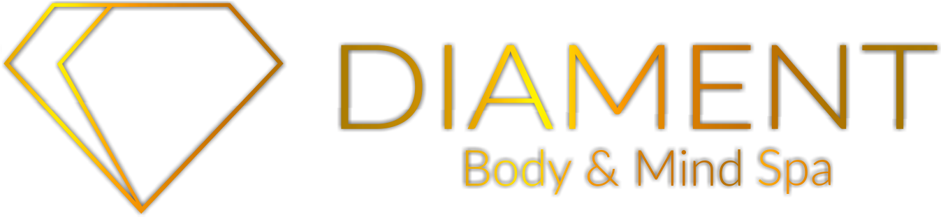 Diament body & mind spa